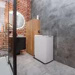 Apartamento Uroczy *