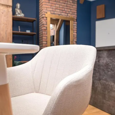 アパート Uroczy グリヴィツェ