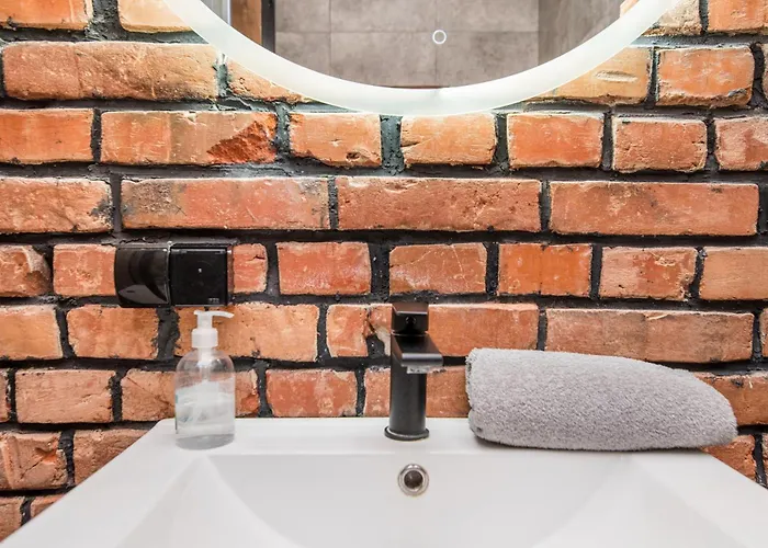 Uroczy גליביצ'ה